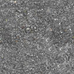 Seamless Textures of Concrete + Normal & Bump Mapping 